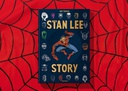 STAN LEE STORY, THE