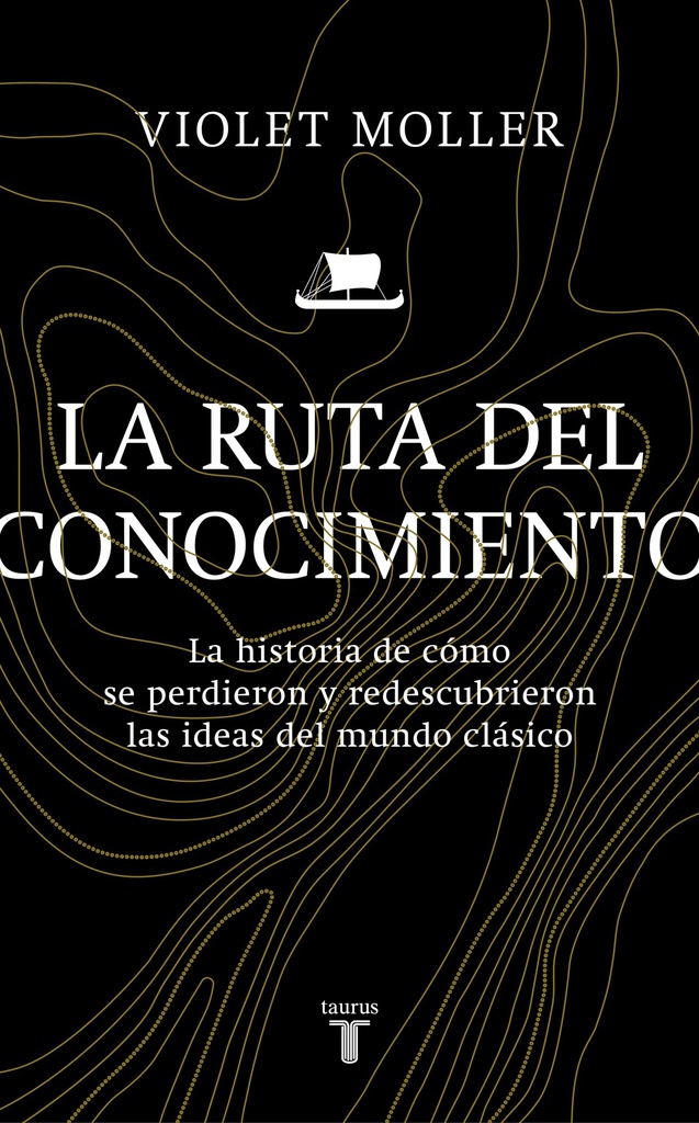 RUTA DEL CONOCIMIENTO, LA