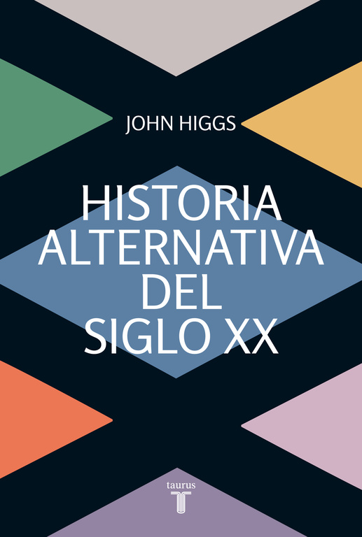 Historia alternativa del siglo XX