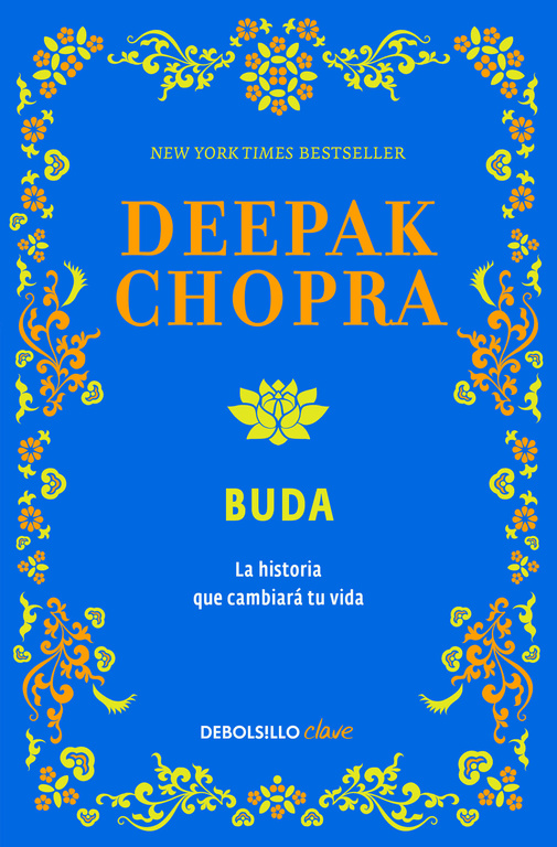 Buda