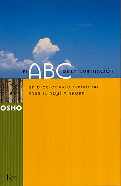 ABC DE LA ILUMINACION, EL