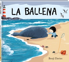 BALLENA, LA