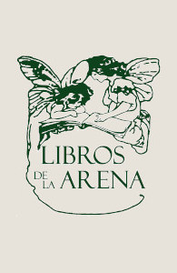 LIBRO DE CONTAR