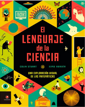 LENGUAJE DE LA CIENCIA, EL 