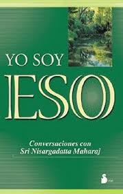 YO SOY ESO (TAPA DURA)                                      