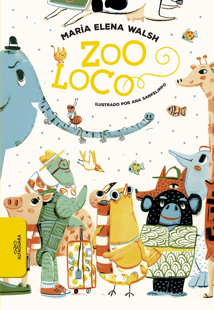 Zooloco