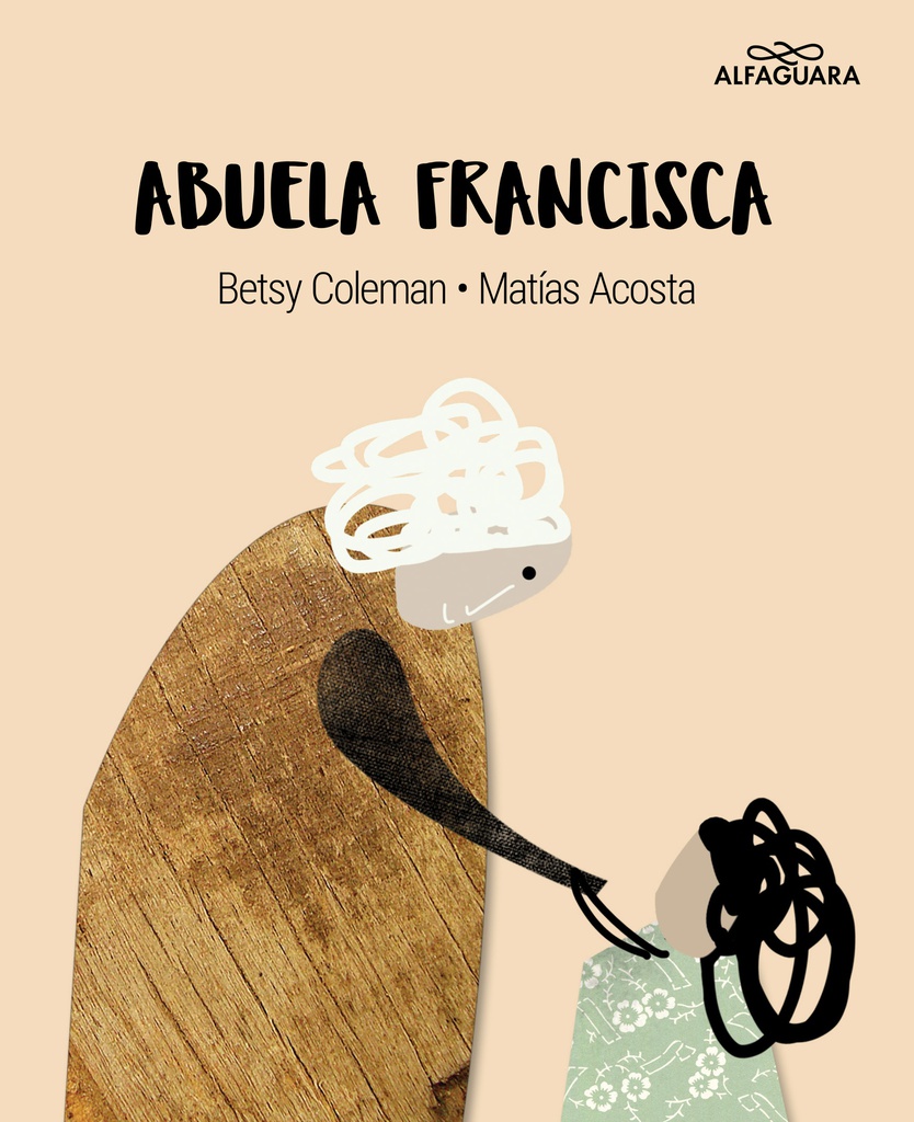 ABUELA FRANCISCA