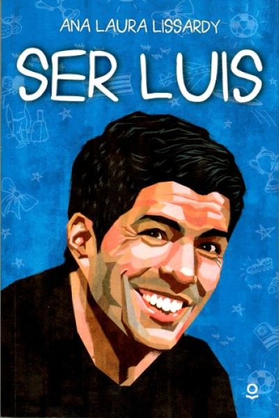 SER LUIS