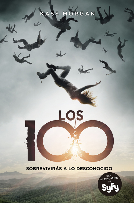 Los 100 1