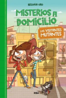 MISTERIOS A DOMICILIO4 