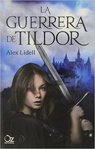 GUERRERA DE TILDOR, LA