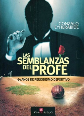 SEMBLANZAS DEL PROFE, LAS