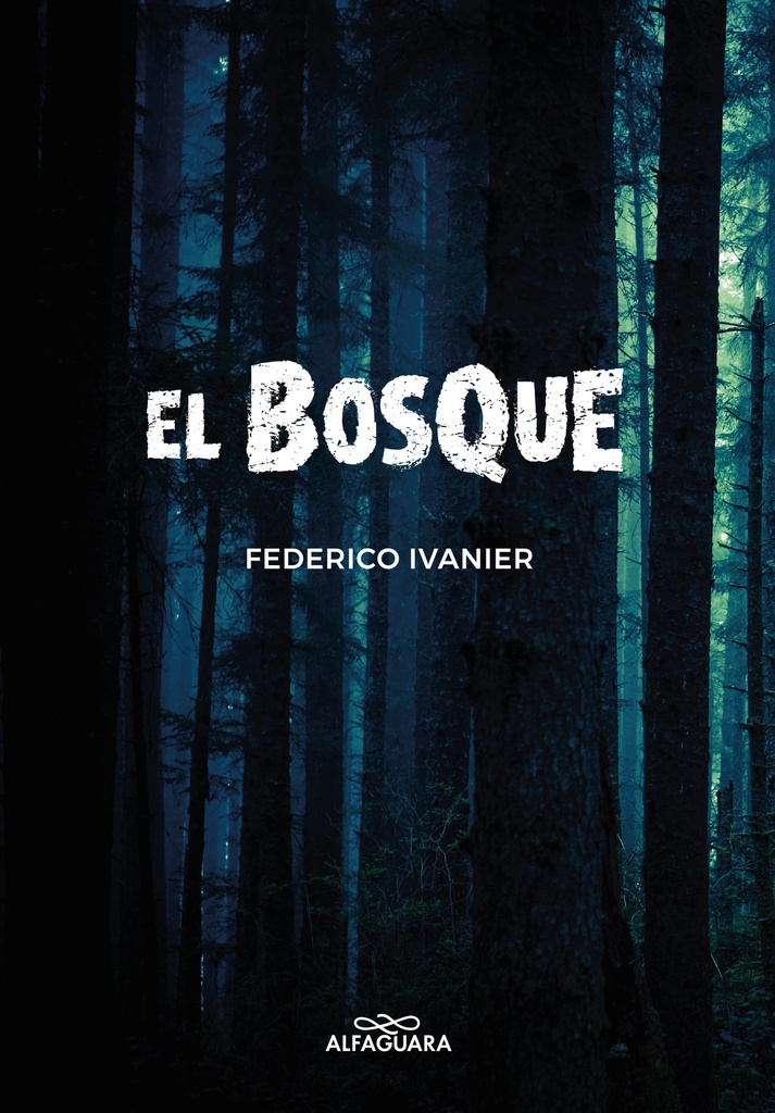 BOSQUE, EL