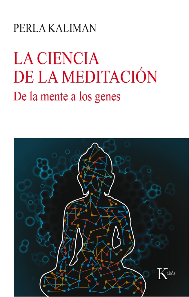 CIENCIA DE LA MEDITACION, LA 