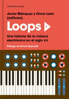 Loops 1