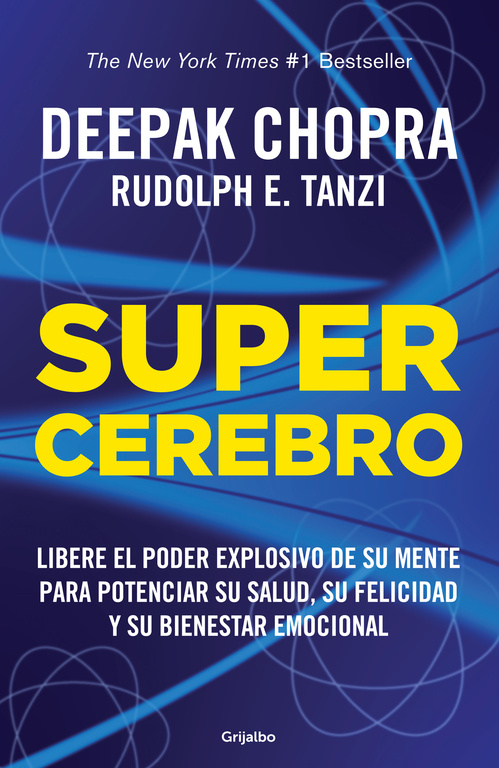 Supercerebro