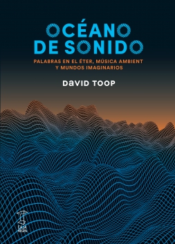 OCÉANO DE SONIDO