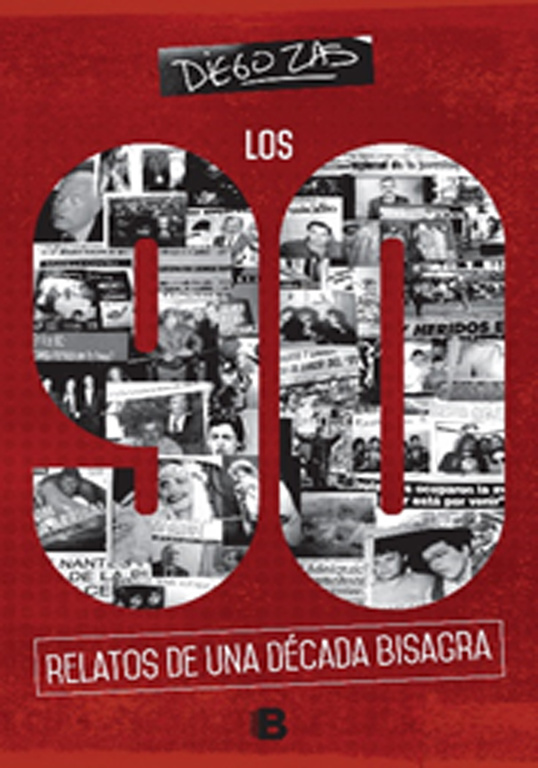 Los 90