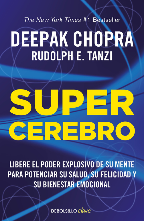 SUPER CEREBRO