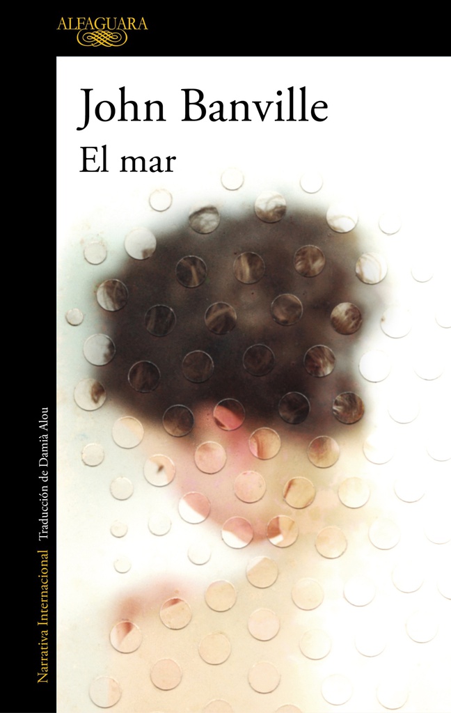 MAR, EL