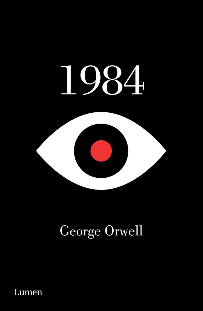 1984 (TD)