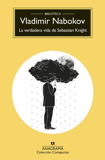 VERDADERA VIDA DE SEBASTIAN KNIGHT, LA