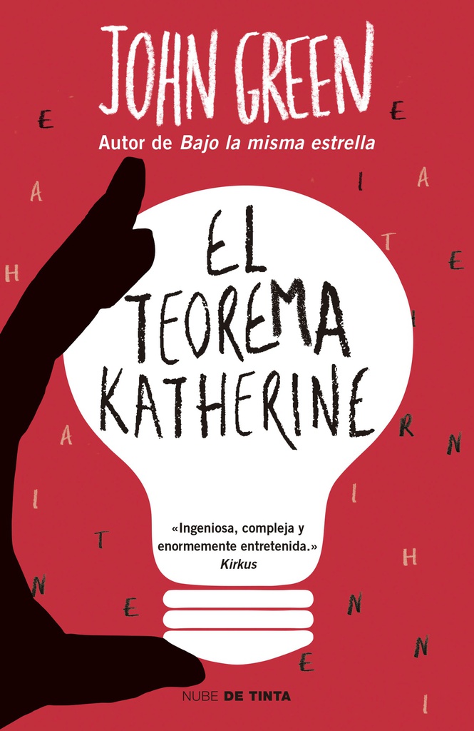 El teorema Katherine