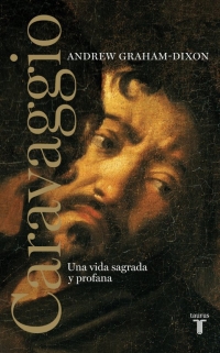 CARAVAGGIO