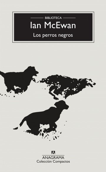 PERROS NEGROS, LOS 