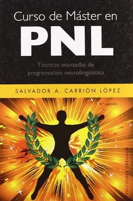 CURSO DE MASTER EN PNL