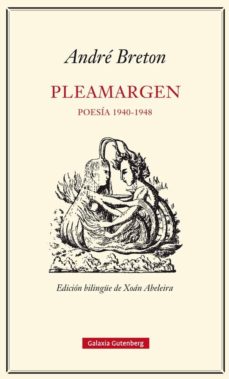 PLEAMARGEN POESIA 1940-1948