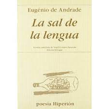 SAL DE LA LENGUA, LA.