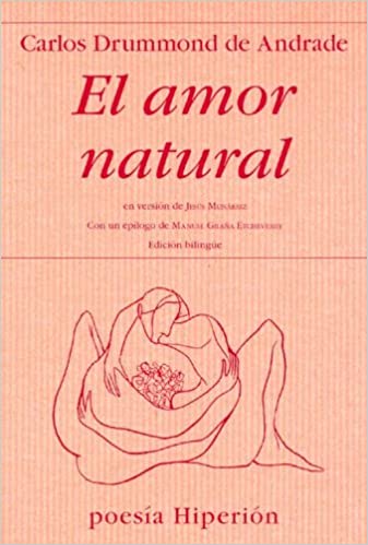 AMOR NATURAL, EL