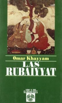 RUBAIYYAT, LAS