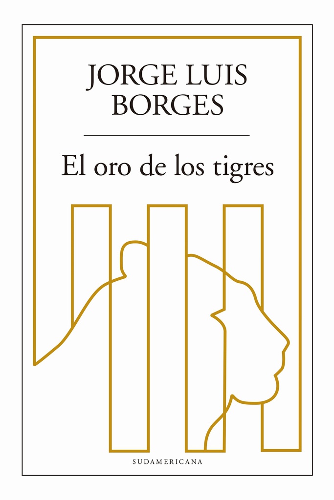 ORO DE LOS TIGRES, EL 