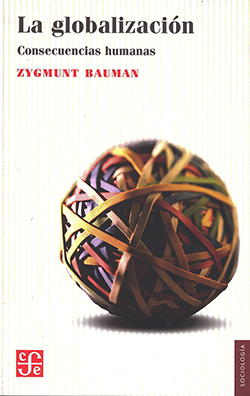 GLOBALIZACION, LA
