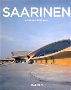 SAARINEN