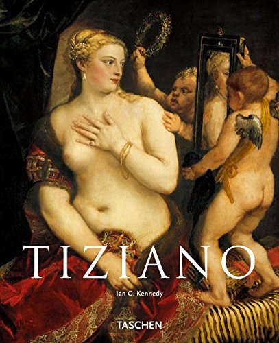 TIZIANO