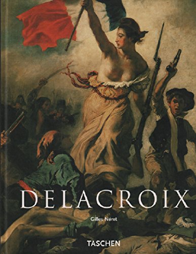 DELACROIX