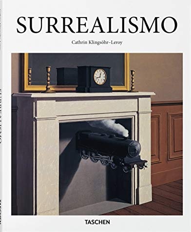 SURREALISMO 