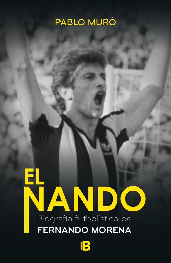 El Nando