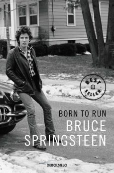 Born to Run