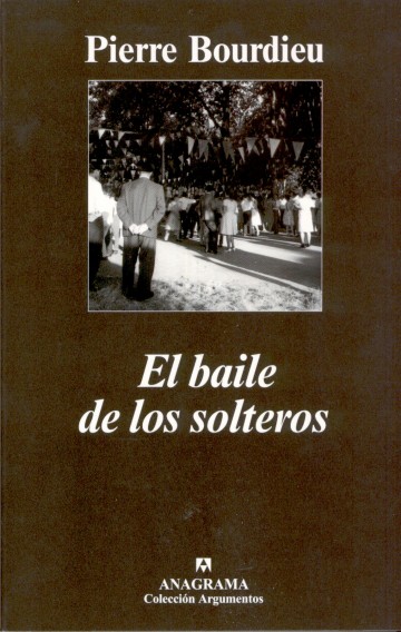 BAILE DE LOS SOLTEROS, EL