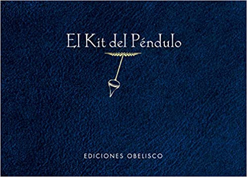 KIT DEL PÉNDULO, EL