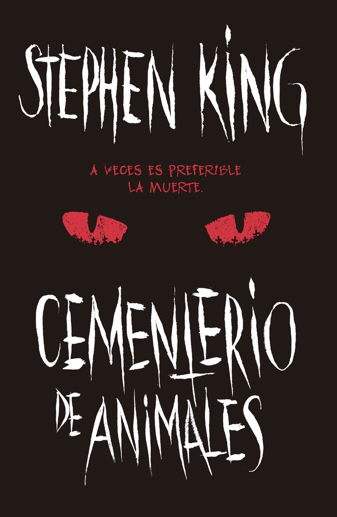 Cementerio de animales