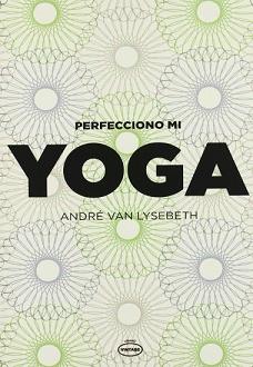 PERFECCIONO MI YOGA