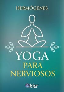 YOGA PARA NERVIOSOS 