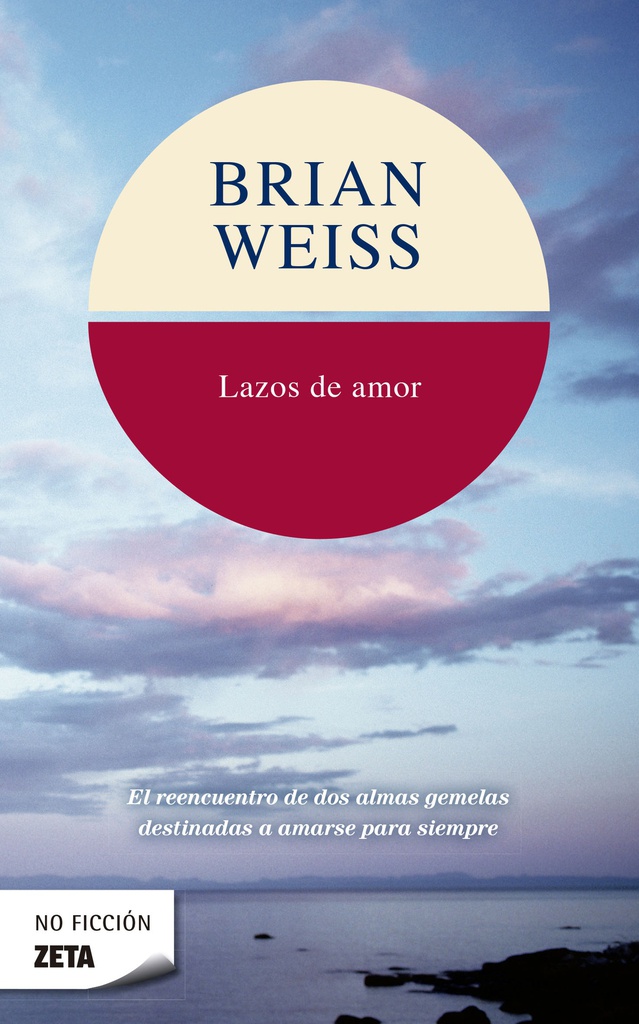 Lazos de amor