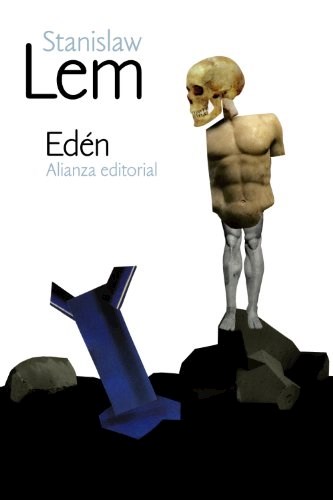 EDEN