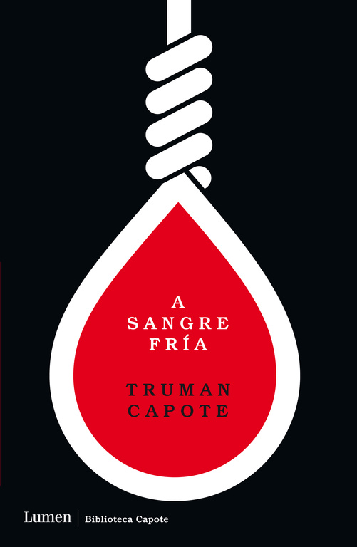 A SANGRE FRIA (ED. ANIVERSARIO)